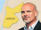 KKJORDAN